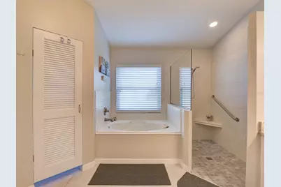 4704 River Ridge Drive, Leesburg, FL 34748 - Photo 13