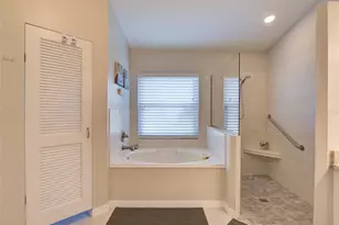 4704 River Ridge Dr, Leesburg, FL 34748 - Photo 13