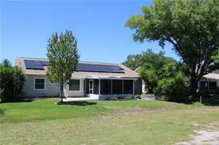4704 River Ridge Dr, Leesburg, FL 34748 - Photo 27