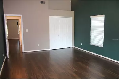 4704 River Ridge Drive, Leesburg, FL 34748 - Photo 19