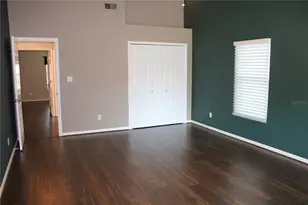 4704 River Ridge Dr, Leesburg, FL 34748 - Photo 19