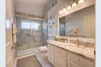 4704 River Ridge Drive, Leesburg, FL 34748 - Photo 23