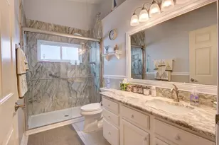 4704 River Ridge Dr, Leesburg, FL 34748 - Photo 23