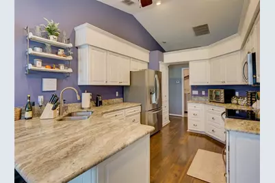 4704 River Ridge Drive, Leesburg, FL 34748 - Photo 9