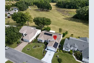 4704 River Ridge Drive, Leesburg, FL 34748 - Photo 27