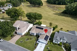 4704 River Ridge Dr, Leesburg, FL 34748 - Photo 27