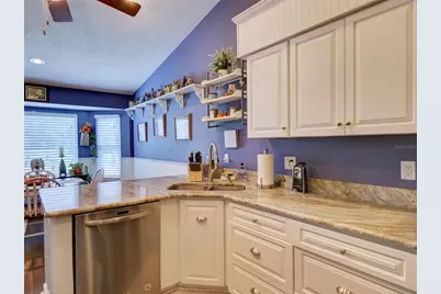 4704 River Ridge Drive, Leesburg, FL 34748 - Photo 13