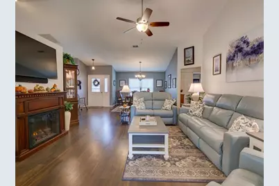 4704 River Ridge Drive, Leesburg, FL 34748 - Photo 5