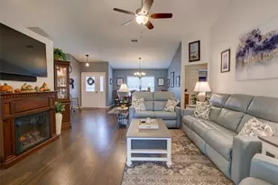 4704 River Ridge Dr, Leesburg, FL 34748 - Photo 5