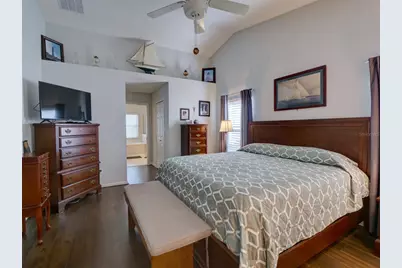 4704 River Ridge Drive, Leesburg, FL 34748 - Photo 15