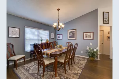 4704 River Ridge Drive, Leesburg, FL 34748 - Photo 5