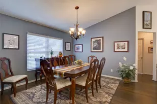 4704 River Ridge Dr, Leesburg, FL 34748 - Photo 5
