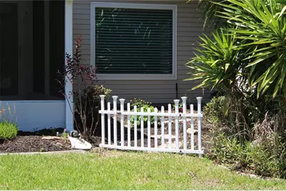 4704 River Ridge Drive, Leesburg, FL 34748 - Photo 31