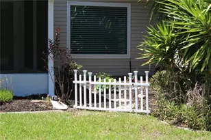 4704 River Ridge Dr, Leesburg, FL 34748 - Photo 31