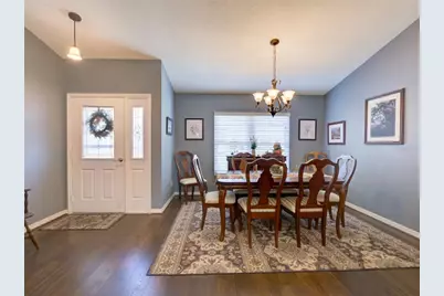 4704 River Ridge Drive, Leesburg, FL 34748 - Photo 3