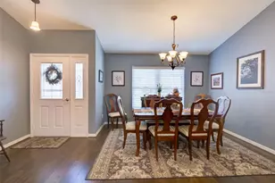 4704 River Ridge Dr, Leesburg, FL 34748 - Photo 3