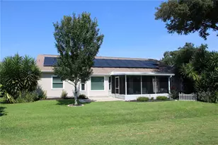 4704 River Ridge Dr, Leesburg, FL 34748 - Photo 25