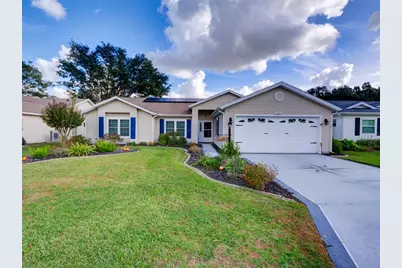 4704 River Ridge Drive, Leesburg, FL 34748 - Photo 1
