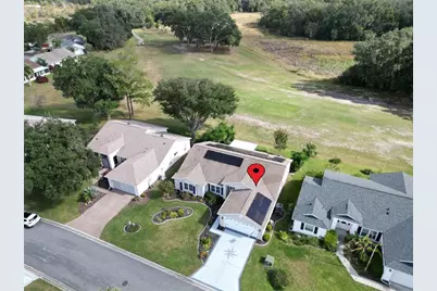 4704 River Ridge Drive, Leesburg, FL 34748 - Photo 3