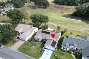 4704 River Ridge Dr, Leesburg, FL 34748 - Photo 3