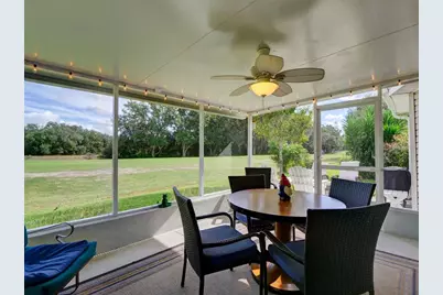 4704 River Ridge Drive, Leesburg, FL 34748 - Photo 23