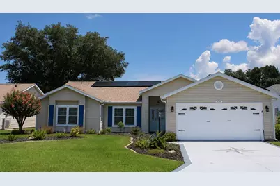 4704 River Ridge Drive, Leesburg, FL 34748 - Photo 1
