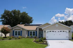 4704 River Ridge Dr, Leesburg, FL 34748 - Photo 1