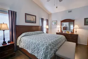 4704 River Ridge Dr, Leesburg, FL 34748 - Photo 17