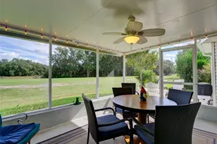 4704 River Ridge Dr, Leesburg, FL 34748 - Photo 27