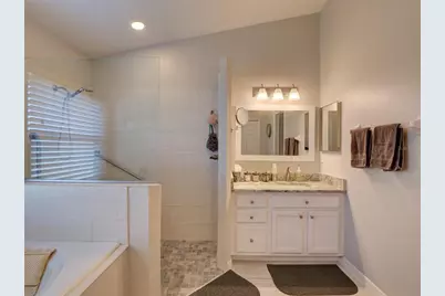 4704 River Ridge Drive, Leesburg, FL 34748 - Photo 21