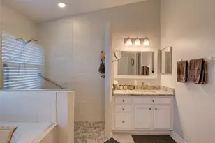 4704 River Ridge Dr, Leesburg, FL 34748 - Photo 21