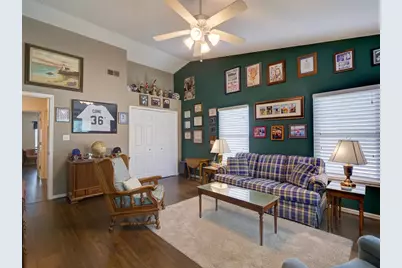 4704 River Ridge Drive, Leesburg, FL 34748 - Photo 25