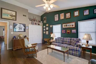 4704 River Ridge Dr, Leesburg, FL 34748 - Photo 25