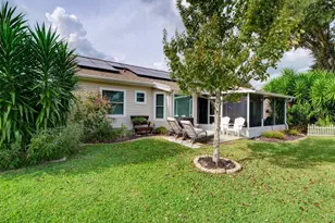 4704 River Ridge Dr, Leesburg, FL 34748 - Photo 31