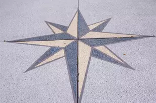 4704 River Ridge Dr, Leesburg, FL 34748 - Photo 3