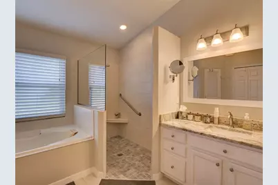 4704 River Ridge Drive, Leesburg, FL 34748 - Photo 19