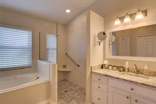 4704 River Ridge Dr, Leesburg, FL 34748 - Photo 19