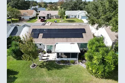 4704 River Ridge Drive, Leesburg, FL 34748 - Photo 33