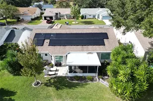 4704 River Ridge Dr, Leesburg, FL 34748 - Photo 33