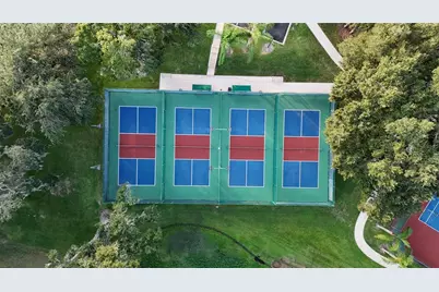 4704 River Ridge Drive, Leesburg, FL 34748 - Photo 39