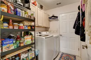 4704 River Ridge Dr, Leesburg, FL 34748 - Photo 25