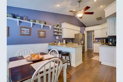 4704 River Ridge Drive, Leesburg, FL 34748 - Photo 15