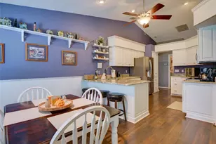 4704 River Ridge Dr, Leesburg, FL 34748 - Photo 15