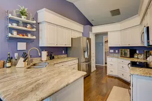 4704 River Ridge Dr, Leesburg, FL 34748 - Photo 11