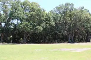 4704 River Ridge Dr, Leesburg, FL 34748 - Photo 33