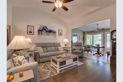 4704 River Ridge Drive, Leesburg, FL 34748 - Photo 9