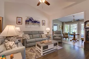 4704 River Ridge Dr, Leesburg, FL 34748 - Photo 9