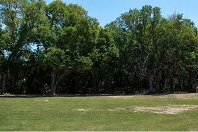 4704 River Ridge Drive, Leesburg, FL 34748 - Photo 29