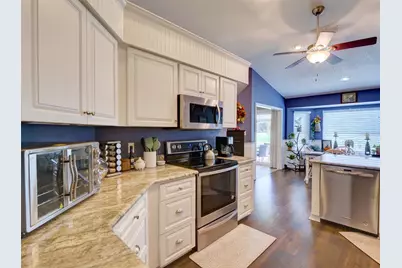4704 River Ridge Drive, Leesburg, FL 34748 - Photo 13
