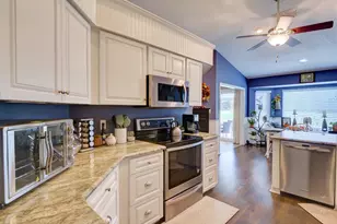 4704 River Ridge Dr, Leesburg, FL 34748 - Photo 13